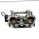 93 Arctic Cat Ext 550 Oem Yellow Throttle Body 3004-914 Used. Price: $59.99.