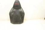 Polaris Sportsman Ace 570 15 Seat Back 2686035 35474 Used. Price: $89.99.