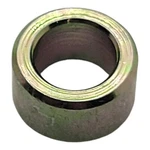 Ski-doo 293900029 Bushing Spacer 293900104 Can-am Mxz Summit Oem Nos New. Price: $9.95.