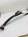 Scorpion Front Suspension Lh Left Ski Leaf Spring 1973-1979 Whip 440 3749389 Oem Used. Price: $49.95.