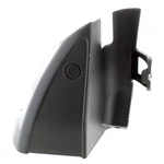Ski-doo New Oem Seat Switch Housing, 510004566. Price: $11.67.