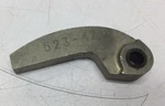Arctic Clutch Weight Cam Arm Bearcat Cougar Panther Pantera 0746-523 96-05 New. Price: $19.95.