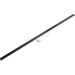 Kimpex 60 In. Wear Bar For Plow Blade - 072270 New. Price: $53.99.