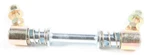 SP1 2016 Renegade Backcountry 800R E-tec 146" Ski-doo Sway Bar Discon S-d SM-084 New. Price: $63.27.