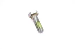New Oem Arctic Cat 8012-132 Cap Screw 5/16-18X1.0 Nos. Price: $5.99.