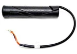 New 2008 Ski-doo Mxz Adrenaline 800R Oem Heated Hand Grip 506152211. Price: $75.95.