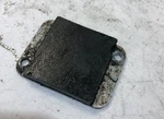 06 Yamaha Waverunner GP1300R Oem Motor Lower Mount Stopper 66V-44574-00-94 B2 Used. Price: $13.99.
