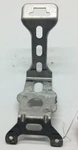 Yamaha Battery Bracket Sr Viper Mtx Ltx Xtx 8JP-H2158-00-00 14-24 Used. Price: $9.98.