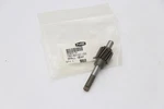 Nos Oem Polaris Gear 3083131 New. Price: $40.00.