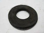 1997 Polaris Crankcase Crankshaft Oil Seal Used. Price: $10.36.