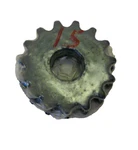 Arctic Cat King Kat Panther Lynx Puma Top Gear 15T Kawasaki Hirth Jlo 0116-006 New. Price: $22.59.