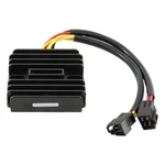 Wild Boar Regulator #230-22143 Arctic Cat New. Price: $89.91.