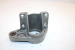 92 Yamaha Vmax VX750 Oem Bearing Housing 89A-47631-00-00 SY22 Used. Price: $85.99.