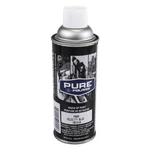 Polaris 2859078-689 Velocity Blue Touch Up Spray Paint 10OZ Aerosol Can Pure New. Price: $62.95.