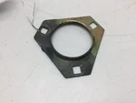 Polaris Drive Axle Bearing Cup Retainer 2000-2019 Trail Classic Xc Pro 5241178 Used. Price: $8.45.