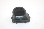 2005 Ski-doo Mach Z 1000 Oem Pto Intake Boot Carb Socket 420667060 SS77 Used. Price: $24.99.