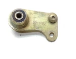 2009 Polaris Dragon 800 Rmk Snowmobile Steering Rod Linkage 6001 Rd Kml Used. Price: $16.99.