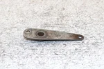 2000 Polaris Classic Touring Oem Reverse Linkage Actuator Arm 1341292 SP54 Used. Price: $29.99.