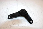 04 Arctic Bearcat Wide Track Oem Steering Relay Arm 1705-080 SA234 Used. Price: $77.39.