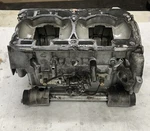 420956511 2007 Ski Doo Summit Rev Free Shipping Used. Price: $450.00.