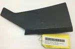 Ski Doo Lh Cap 2008-2020 Mxz Adrenaline Renegade Summit Expedition 513033419 Used. Price: $8.95.