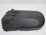1991 Arctic Cat Prowler 440 Body Plastic Side Pod Right Used. Price: $34.26.