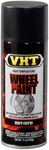 Vht SP183 Satin Black Wh New. Price: $29.50.