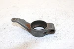 1990 Yamaha Phazer Ii Le Oem Right Steering Arm 87F-23852-00-00 SY14 Used. Price: $29.99.
