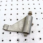 2008 Arctic Cat F8 Steering Arm 1707-115 Used. Price: $14.23.