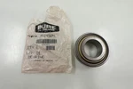 New Polaris Oem Bearing 3514524. Price: $62.95.