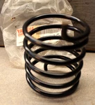 Yamaha Apex Fx Nytro Vmax 600 Torsion Spring Nos Oem 90508-500B1 New. Price: $16.93.