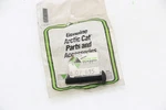 Nos Oem Arctic Cat Screw 8007-615 New. Price: $5.00.
