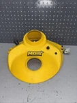 Console Shroud Center Dash # 517302466 Ski-doo 2001 Summit 700 Snowmobile Skidoo Used. Price: $16.99.
