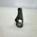 Front Pto Support, Engine - 2019 Ski Doo Renegade White Used. Price: $15.00.