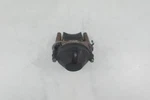 2007-2019 Summit Adrenaline Mxz 800 Ski-doo Oem Exhaust Power Valve Rave Ass'y Used. Price: $39.97.