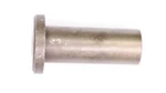 Metal Powder Axle 3/8" Part Number 2603-591 For Arctic Cat New. Price: $12.99.
