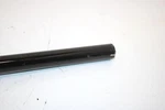 12 Arctic Cat M1100 Turbo Sno Pro 162 Oem Front Tube Spar 1707-521 SA8 Used. Price: $29.99.