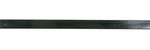 2009-2011 Arctic Cat F8 Lxr Garland 46.50" Slide Runner (set Of 2) 44-1107 Qty New. Price: $35.99.