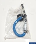 Ski-doo New Oem Kit Hose Assy 861805533 2018 Summit X 850 Etec. Price: $87.49.