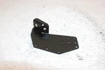 1996 Arctic Cat Zr 580 Oem Torque Stop Bracket 0708-023 SA24 Used. Price: $34.99.