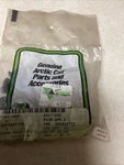 Nos Arctic Cat Screws QTY2 8007-430 New Oem. Price: $14.99.
