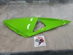 2022 8000 Arctic Cat Alpha One Hood, Main Rh Painted Med Green 1616-312 Qty New. Price: $347.95.