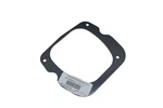 New Oem Polaris 5211796-067 Tie Rod Boot Plate Nos. Price: $33.95.