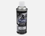 Polaris Velocity Blue Touch Up Spray Paint 10OZ Aerosol Can 2859078-689 New. Price: $67.94.