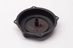 Oem Yamaha 82M-15711-00-00 Starter Case Used. Price: $76.47.