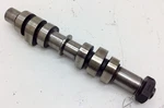 Polaris Used Oem Cam Shaft Assembly 3022252 Sportsman Scrambler Xp Touring. Price: $52.99.