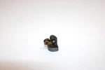 1997 Ski-doo Vmax 700 Sx Oem Throttle Slide Connector 89A-14188-00-00 Q5727 Used. Price: $14.99.