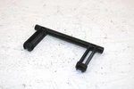 1978 Yamaha Exciter 440 Oem Pivot Bracket 8A5-47417-00-00 SY122 Used. Price: $29.99.