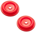 Polaris Exhaust Valve Bellow 5412733 5412147 5412379 5414495 5410000 Pack New. Price: $27.95.
