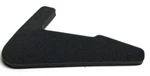 Oem Genuine Ski-doo Original Left Hand Middle Foam P/n 502007213 New. Price: $16.99.